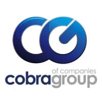 cobra group of companies