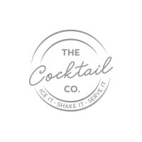 The Cocktail Co