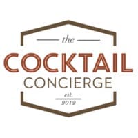 The Cocktail Concierge