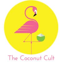 The Coconut Cult