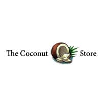 The Coconut Store