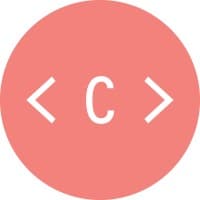 The Codette Project