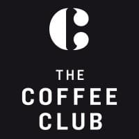 the coffee club