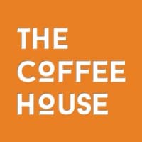 Công ty CP TMDV Trà Cà Phê VN - The Coffee House