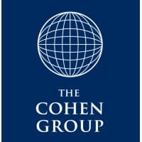 The Cohen Group