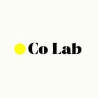 Co Lab