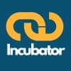 The Collaborative Entrepreneurship Incubator