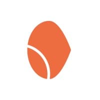 The Collective Foundation
