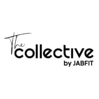 The Collective by JABFIT