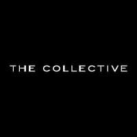 The Collective India