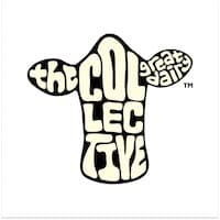 The Collective UK
