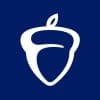 the college board