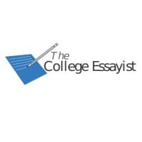 The College Essayist