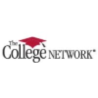 The College Network