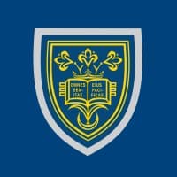 The College of St. Scholastica