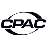 The College Park Athletic Clubs