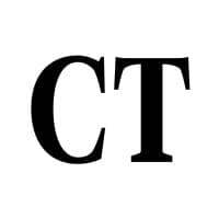 The College Tribune