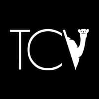 The College Voice
