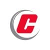 Colson Group