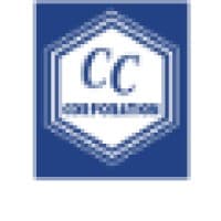 The Colton Company