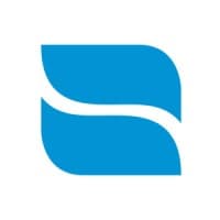 Comfort Company -