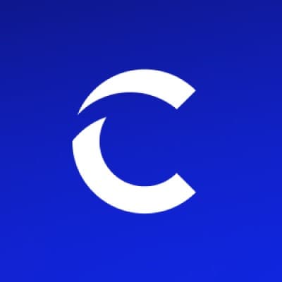 The Commerce Team Global