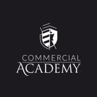 Commercial Academy