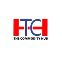 The Commodity Hub Group