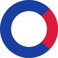 The Commons Project Foundation