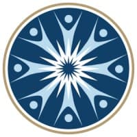 The Commonwealth Fund