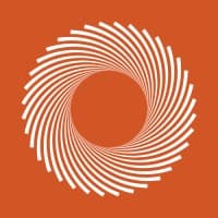 The Community Collective