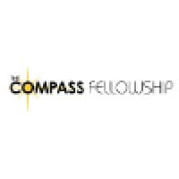 The Compass Fellowship