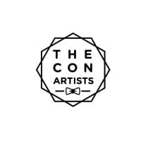 The Con Artists Production