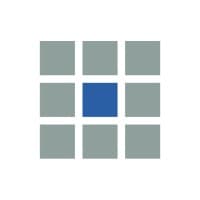 The Concept Group