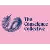 The Conscience Collective