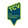 the conservation volunteers