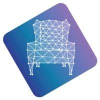 The Construct Robotics Institute