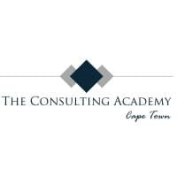 The Consulting Academy Cape Town