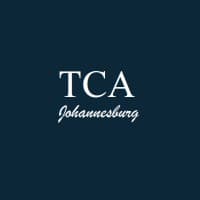 The Consulting Academy, Johannesburg