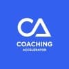 Consulting Accelerator