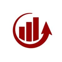 The Consulting Club at USC (TCC)