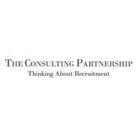 The Consulting Partnership
