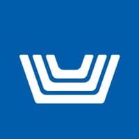 The Container Store