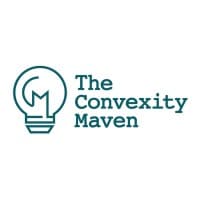 The Convexity Maven