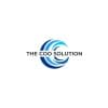 The COO Solution