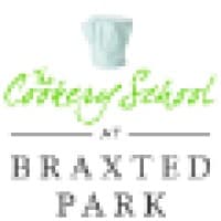 The Cookery School at Braxted Park