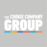 The Cookie Company Group
