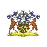 the coopers' company and coborn school