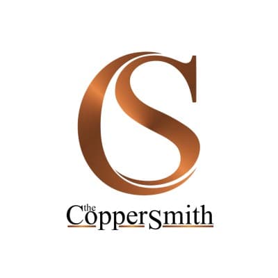 The CopperSmith Lighting