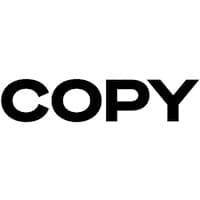 Copy Lab